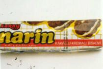 saray narin