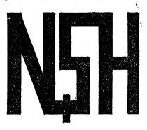 nşh