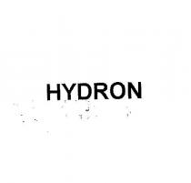 hydron