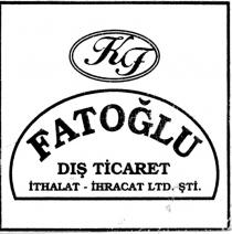 kf fatoğlu
