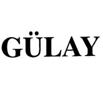 gülay