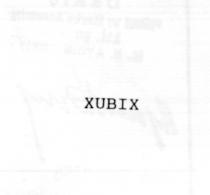 xubix