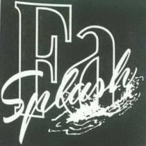 fa splash
