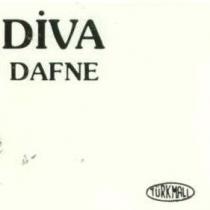 diva dafne