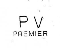 pv premier