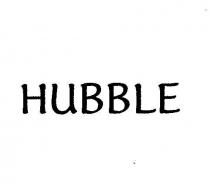 hubble