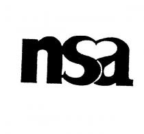 nsa