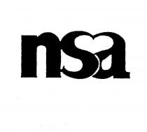 nsa