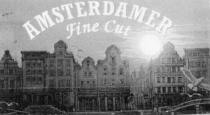 amsterdamer fine cut