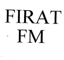 firat fm