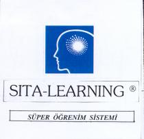 sita learning kafa şekli