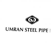 umran steel pipe