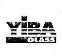 yiba glass