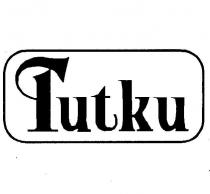 tutku