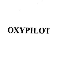 oxypilot