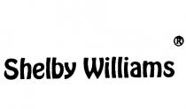 shelby williams