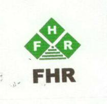 fhr