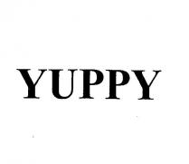 yuppy