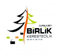 dursunbey birlik kerestecilik inş. nak. tic. san. ltd. şti.