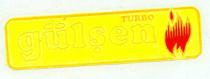 turbo gülşen