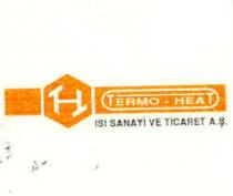 termo-heat
