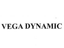 vega dynamic