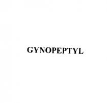gynopeptyl