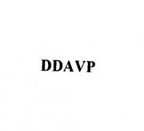 ddavp