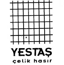 yestaş çelik hasir