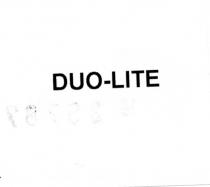 duo-lite