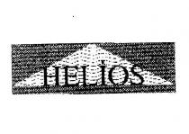 helios
