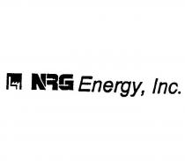 nrg energy inc