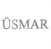 üsmar