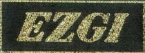ezgi