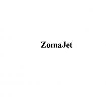 zomajet