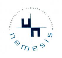 nemesis un