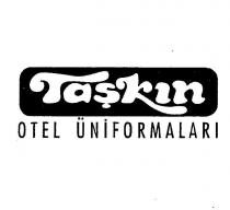 taşkin