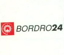 bordro 24