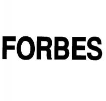 forbes