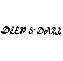 deep&dark