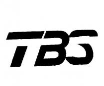 tbs