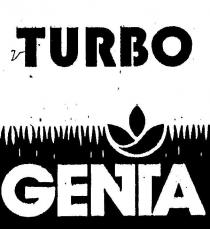 turbo genta
