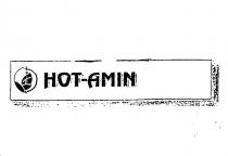 hot-amin