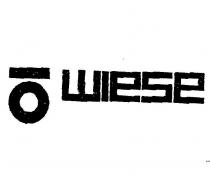 10 wiese