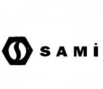 sami