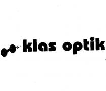 klas optik