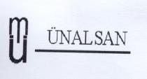 ünalsan üm