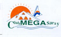 club mega saray
