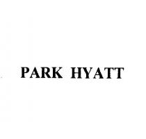 park hyatt