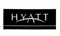 hyatt